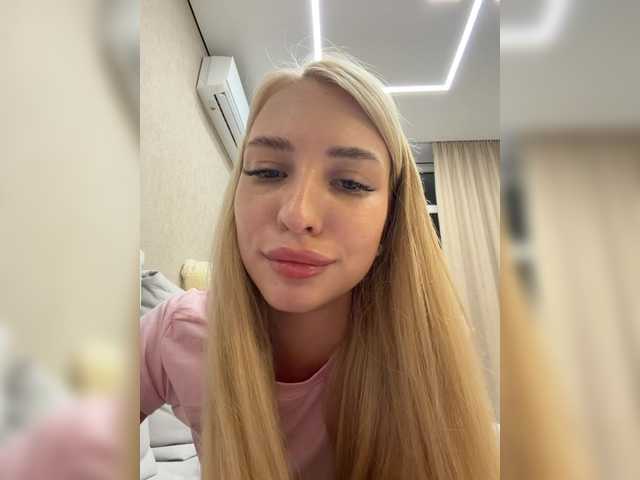 EwaBrown