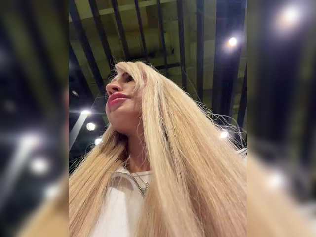 Cristi-Candy