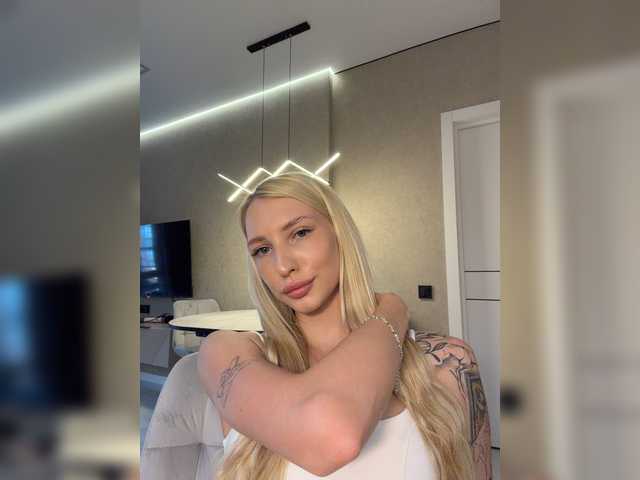 Live трансляция Cristi-Candy - slutnetki.online