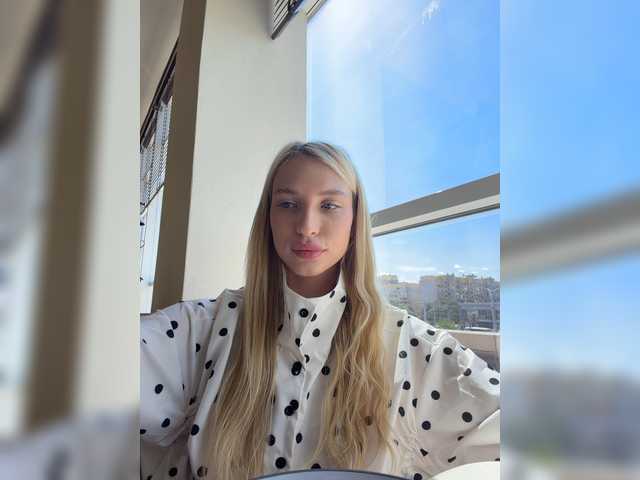 Cristi-Candy