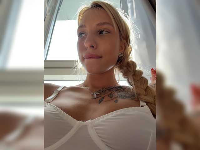 EwaBrown