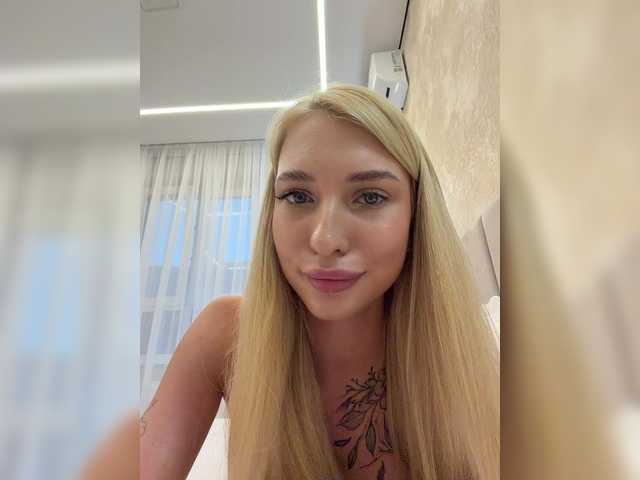Live трансляция Cristi-Candy - slutnetki.online