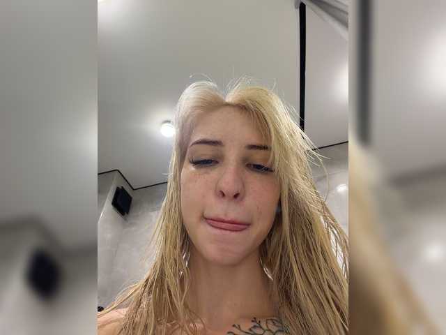 Cristi-Candy