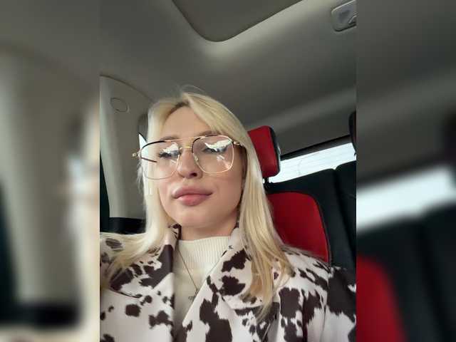 EwaBrown