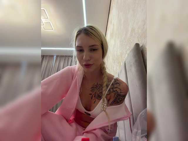 EwaBrown