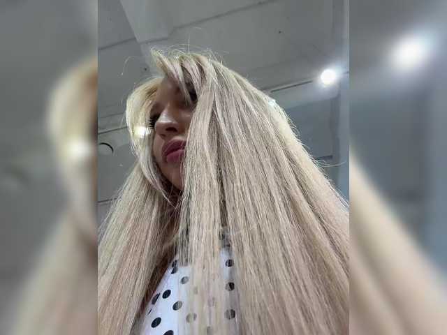 Cristi-Candy