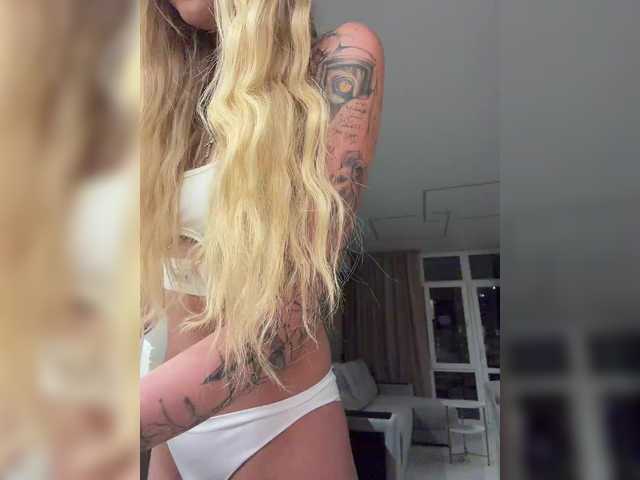 ewabrown live sex show