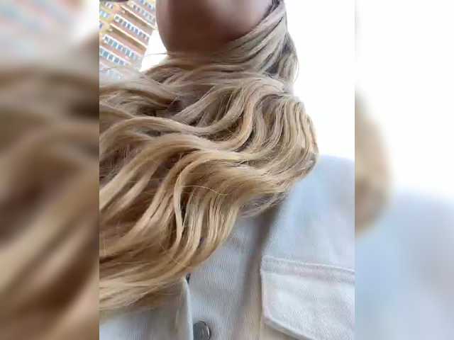 Cristi-Candy