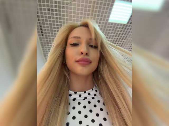 Cristi-Candy