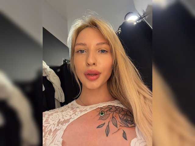 Cristi-Candy