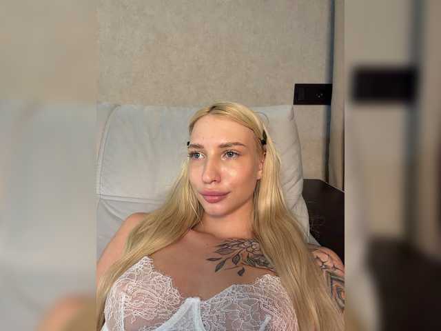 EwaBrown
