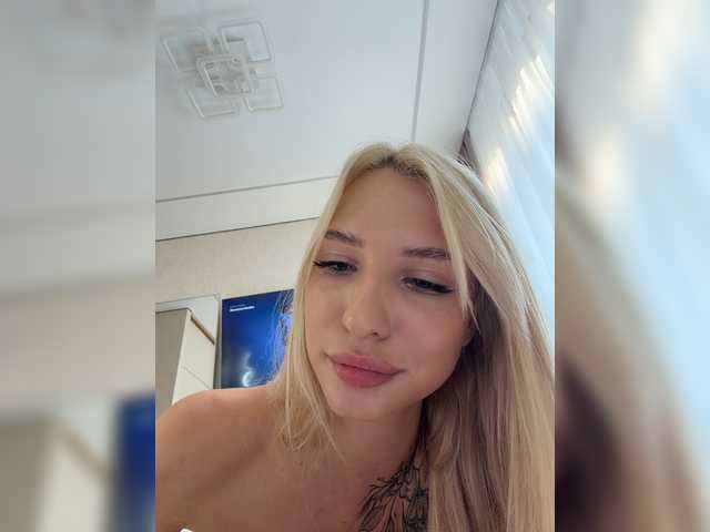 EwaBrown