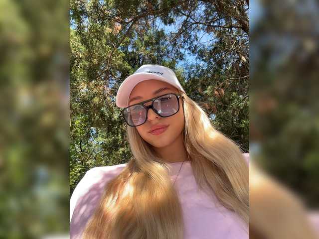 EwaBrown