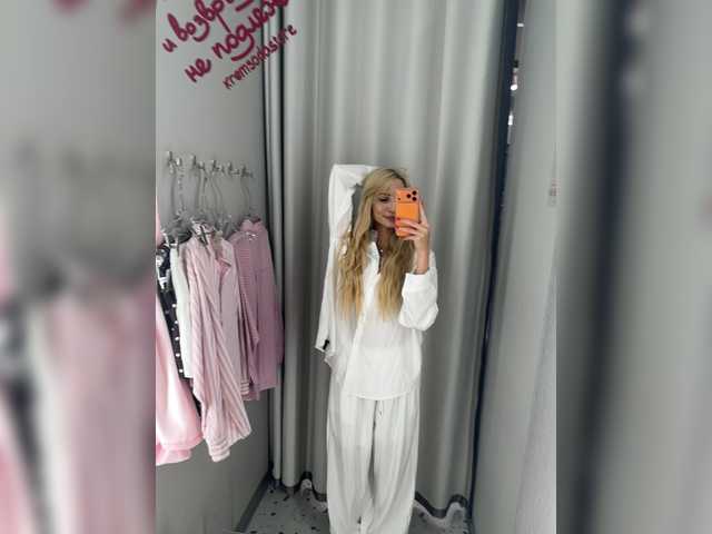 Cristi-Candy