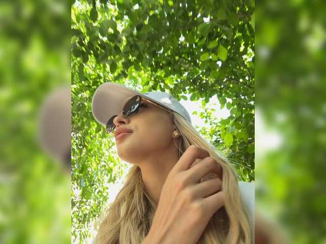 Cristi-Candy