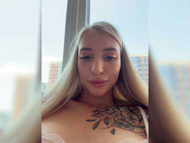 EwaBrown
