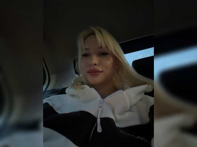 EwaBrown