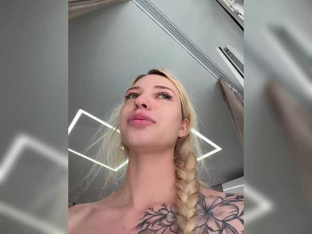 Cristi-Candy