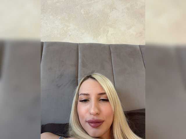 Cristi-Candy