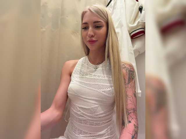 Cristi-Candy