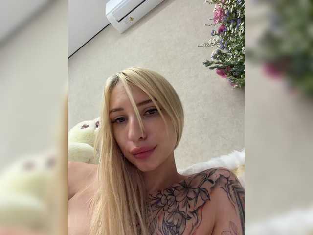 Cristi-Candy