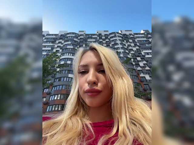 Cristi-Candy