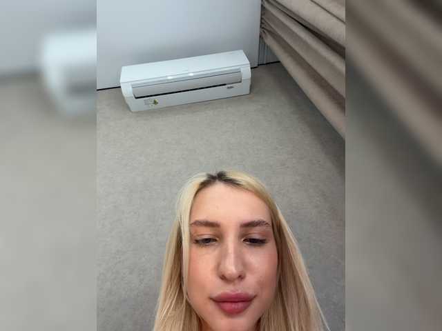 EwaBrown