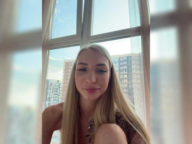Cristi-Candy