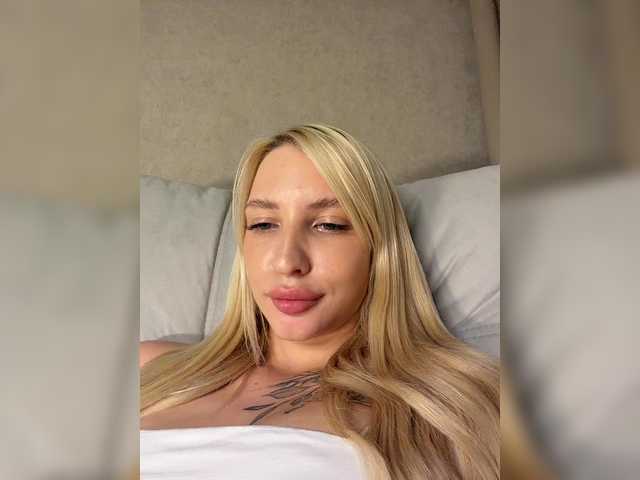 EwaBrown