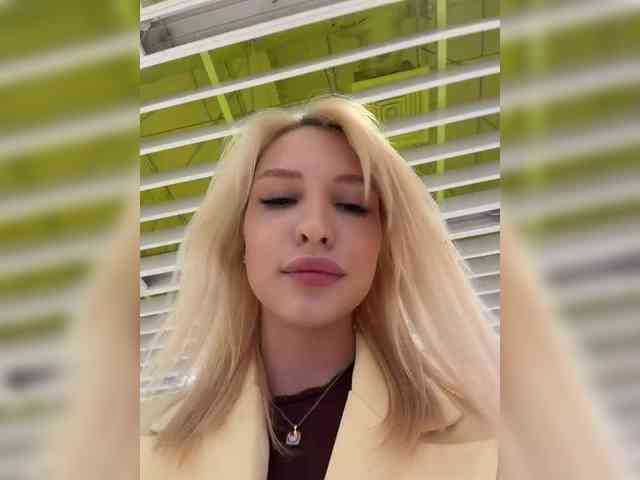 Cristi-Candy
