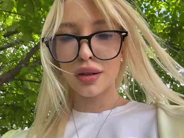 Модель: Cristi-Candy