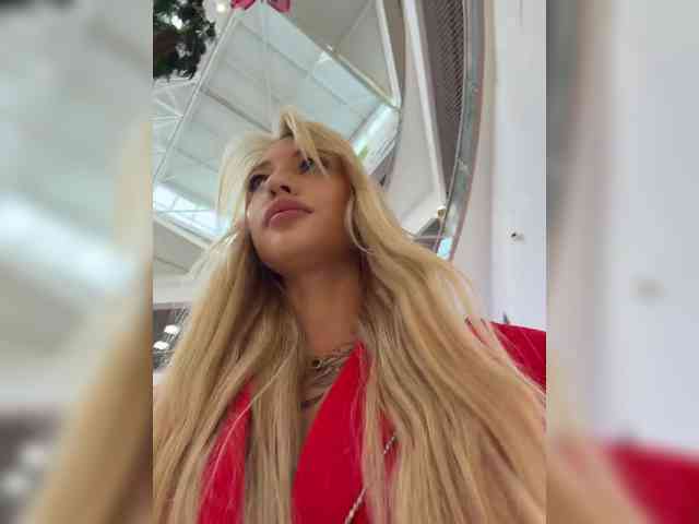 Cristi-Candy