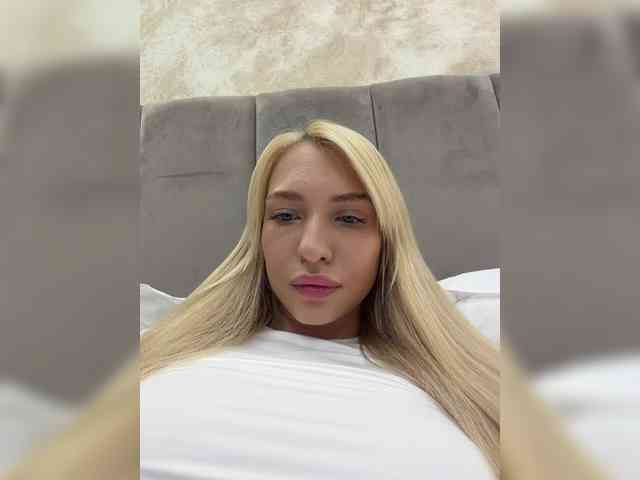EwaBrown Sex Cam Show