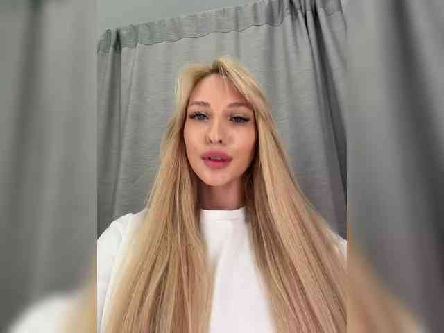 Cristi-Candy