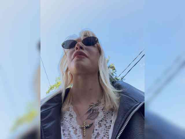 Модель: Cristi-Candy