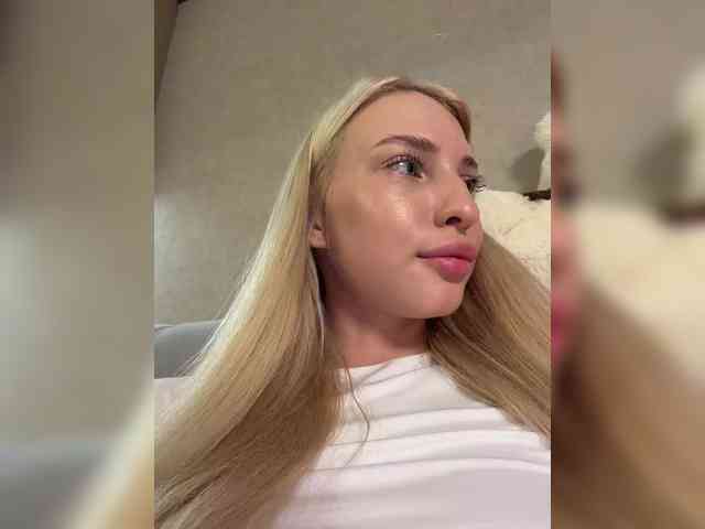 EwaBrown Sex Cam Show