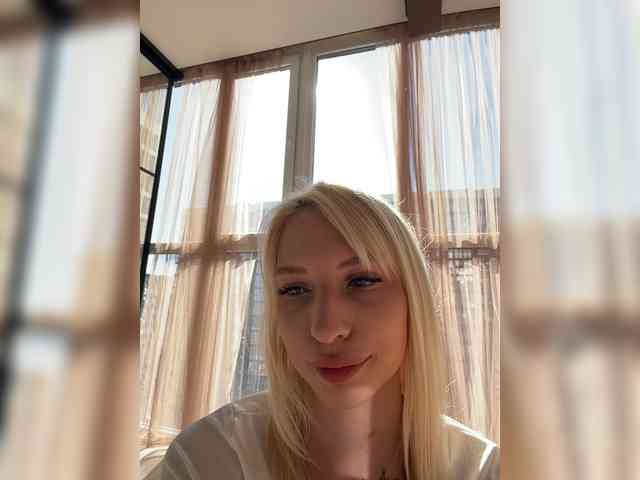 Live stream of EwaBrown