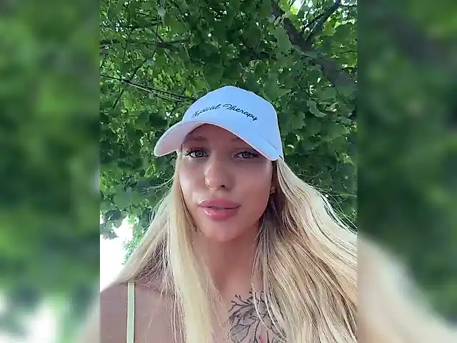 EwaBrown