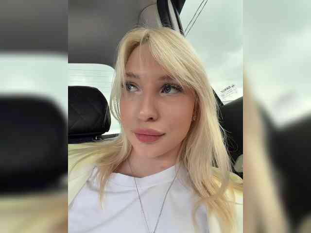 Модель: Cristi-Candy