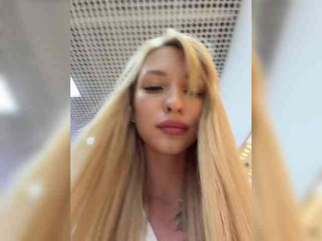 Cristi-Candy