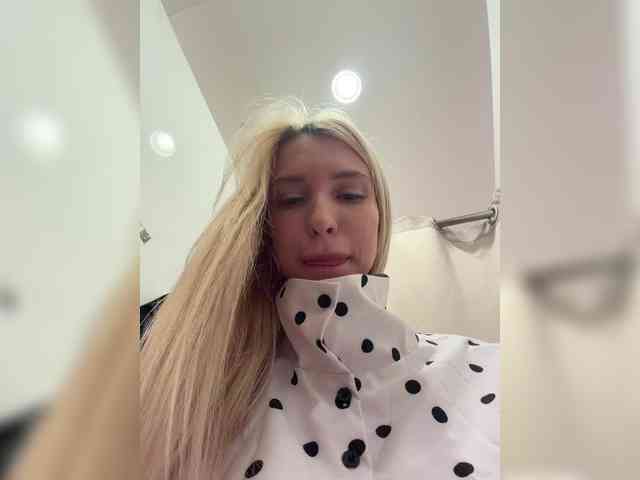 Cristi-Candy