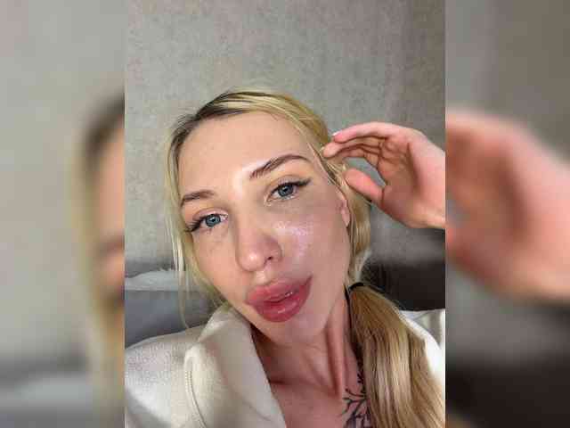 EwaBrown