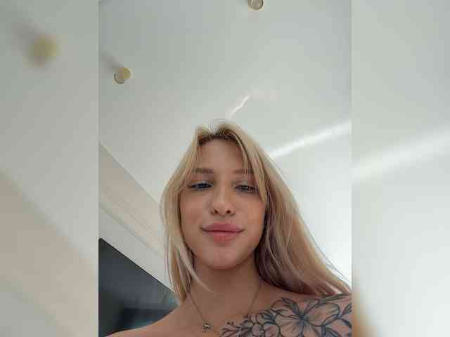 Cristi-Candy