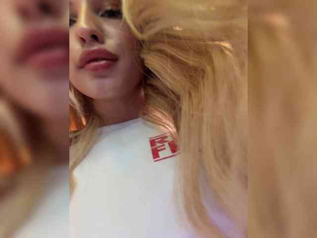 Cristi-Candy