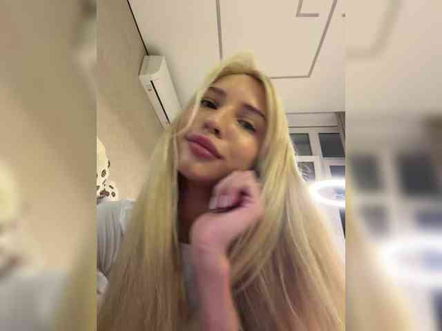 EwaBrown Sex Cam Show