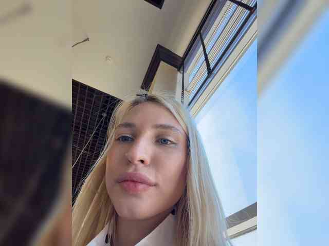 cristi-candy
