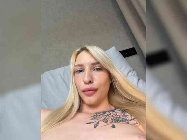 Cristi-Candy