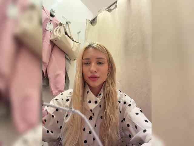 Cristi-Candy