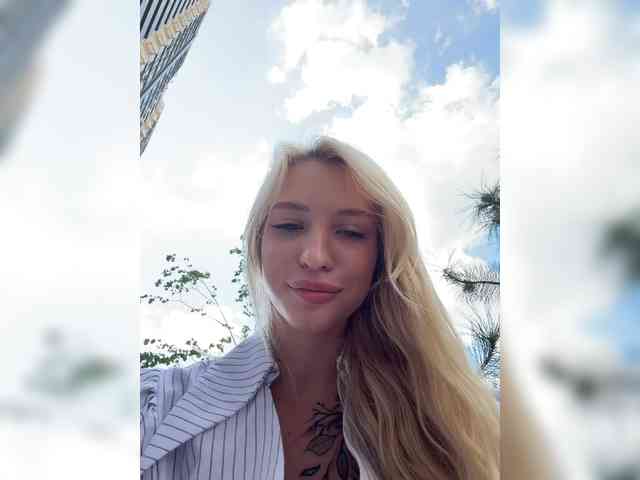 Cristi-Candy