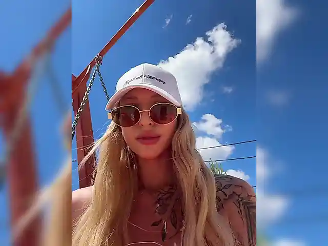 EwaBrown